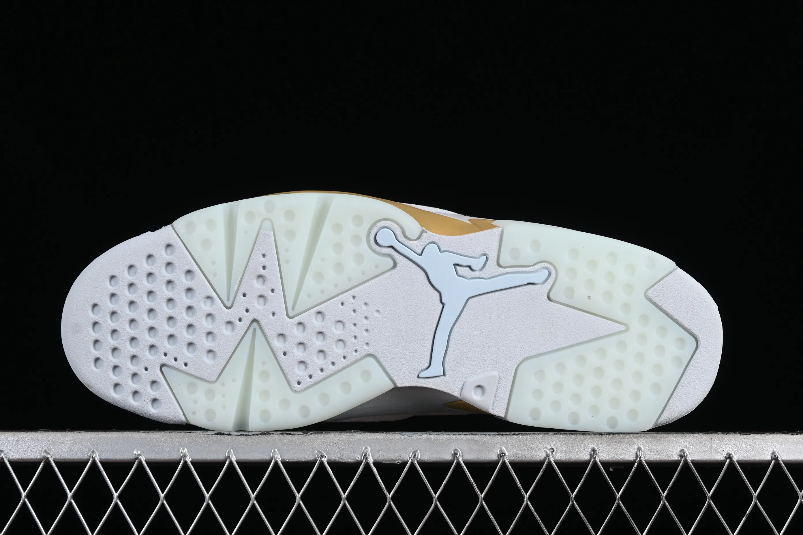 All categories Air Jordan Jordan series basketball shoes Air Jordan 6 Air Jordan 6 Retro "Paris Olympics" AJ6 Joe 6 Paris Olympics DQ4914-074